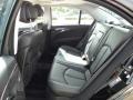 Black - E 350 Sedan Photo No. 13