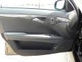Black - E 350 Sedan Photo No. 14