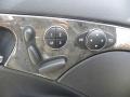 Black - E 350 Sedan Photo No. 15