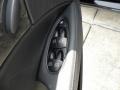 Black - E 350 Sedan Photo No. 16