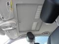 Black - E 350 Sedan Photo No. 20