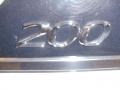 2012 Bright White Chrysler 200 S Sedan  photo #29