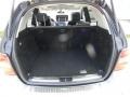 Pewter Metallic - ML 550 4Matic Photo No. 7