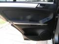 Pewter Metallic - ML 550 4Matic Photo No. 11