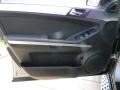 Pewter Metallic - ML 550 4Matic Photo No. 15