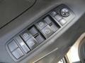 Pewter Metallic - ML 550 4Matic Photo No. 20