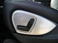 Pewter Metallic - ML 550 4Matic Photo No. 21