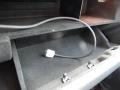 Pewter Metallic - ML 550 4Matic Photo No. 25