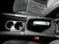 Pewter Metallic - ML 550 4Matic Photo No. 26
