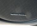 Pewter Metallic - ML 550 4Matic Photo No. 27
