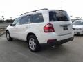 Arctic White - GL 450 4Matic Photo No. 3