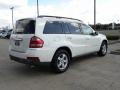Arctic White - GL 450 4Matic Photo No. 5