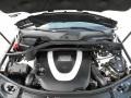 Arctic White - GL 450 4Matic Photo No. 10