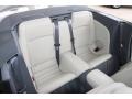 Liquid Silver Metallic - XK XK8 Convertible Photo No. 19