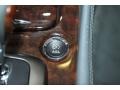 Liquid Silver Metallic - XK XK8 Convertible Photo No. 29