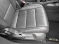 2006 Platinum Grey Metallic Volkswagen Jetta 2.0T Sedan  photo #17