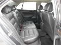 Grey Interior Photo for 2006 Volkswagen Jetta #57721715