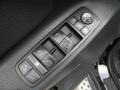 2008 Black Mercedes-Benz GL 320 CDI 4Matic  photo #9
