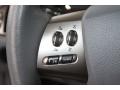 Liquid Silver Metallic - XK XK8 Convertible Photo No. 33