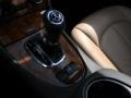 Black - CLK 350 Cabriolet Photo No. 20