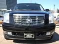 Black Raven - Escalade AWD Photo No. 2