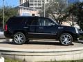 Black Raven - Escalade AWD Photo No. 4