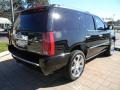 Black Raven - Escalade AWD Photo No. 5