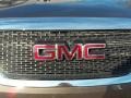 Medium Brown Metallic - Acadia SLT AWD Photo No. 3