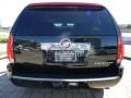 Black Raven - Escalade AWD Photo No. 6