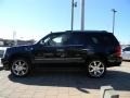 Black Raven - Escalade AWD Photo No. 9