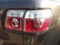 Medium Brown Metallic - Acadia SLT AWD Photo No. 9