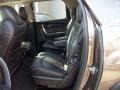 Medium Brown Metallic - Acadia SLT AWD Photo No. 17