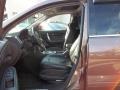 Medium Brown Metallic - Acadia SLT AWD Photo No. 20