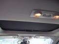 Medium Brown Metallic - Acadia SLT AWD Photo No. 29