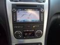 Medium Brown Metallic - Acadia SLT AWD Photo No. 31