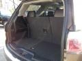 Medium Brown Metallic - Acadia SLT AWD Photo No. 35