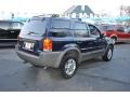 True Blue Metallic - Escape XLT V6 4WD Photo No. 6