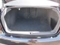 Black - Jetta GLI Sedan Photo No. 17
