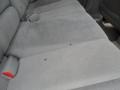 Quicksilver - Elantra GLS Sedan Photo No. 26