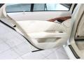 Alabaster White - E 320 Sedan Photo No. 15