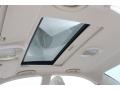 Alabaster White - E 320 Sedan Photo No. 22
