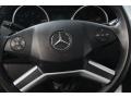 Black - ML 350 4Matic Photo No. 8