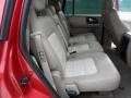 Medium Parchment Interior Photo for 2003 Ford Expedition #57724778