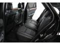 Black - ML 350 4Matic Photo No. 18