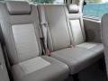 Medium Parchment Interior Photo for 2003 Ford Expedition #57724787
