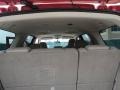 2003 Laser Red Tinted Metallic Ford Expedition Eddie Bauer  photo #28