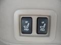 2003 Laser Red Tinted Metallic Ford Expedition Eddie Bauer  photo #29