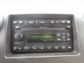 Medium Parchment Audio System Photo for 2003 Ford Expedition #57724886