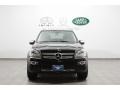 Black - GL 450 4Matic Photo No. 3