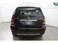 Black - GL 450 4Matic Photo No. 4